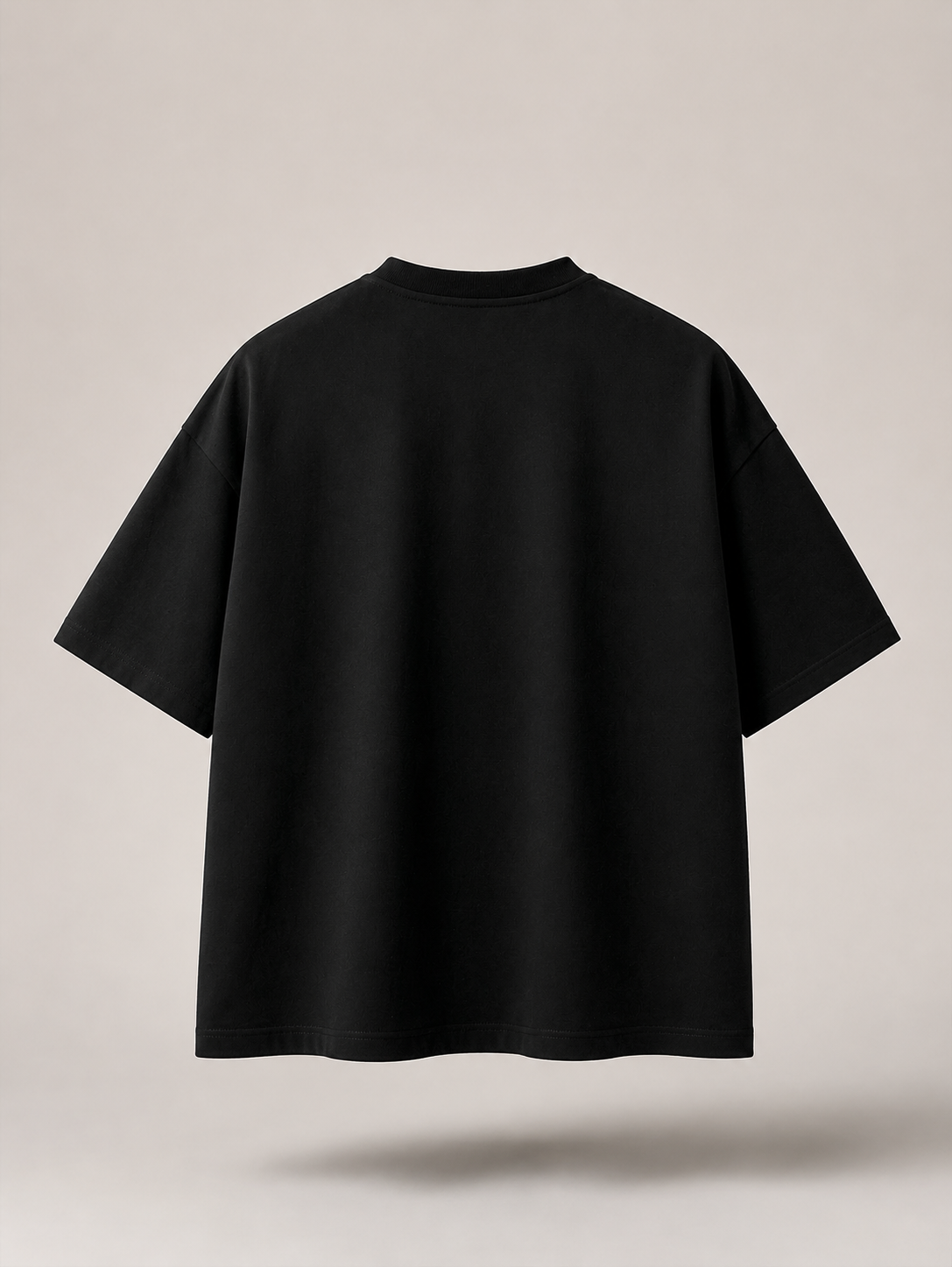 Core Box Tee