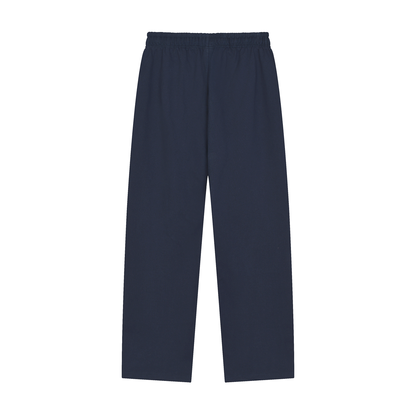 premiumsweatpants,straightlegsweatpants,heavyweightsweatpants,430gsm,luxuryathleisure,premiumbasics,streetwear,minimaliststreetwear,quietluxury,premiumactivewear,encore,builtthroughrepetition