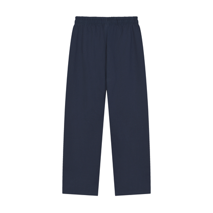 premiumsweatpants,straightlegsweatpants,heavyweightsweatpants,430gsm,luxuryathleisure,premiumbasics,streetwear,minimaliststreetwear,quietluxury,premiumactivewear,encore,builtthroughrepetition