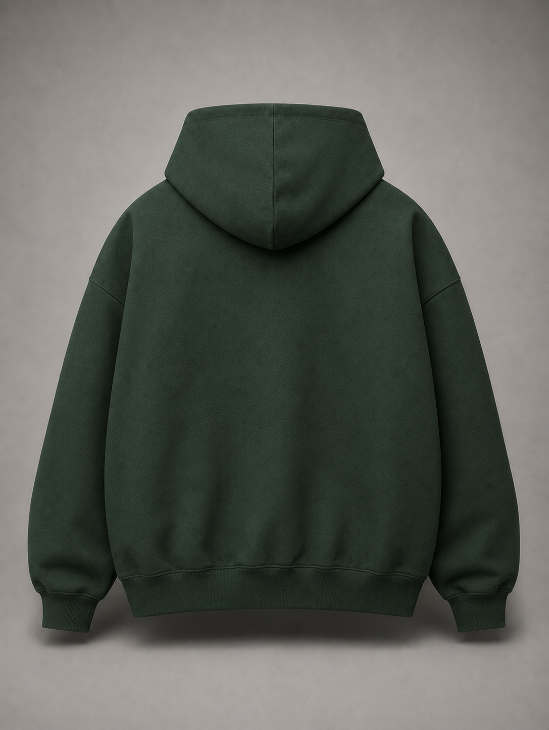 enCore,CoreFullZipHoodie,FullZipHoodie,HeavyweightHoodie,OversizedHoodie,PremiumHoodie,LuxuryStreetwear,MinimalStreetwear,DropShoulder,UnisexHoodie,CottonBlend,Athleisure,GymHoodie,PremiumEssentials
