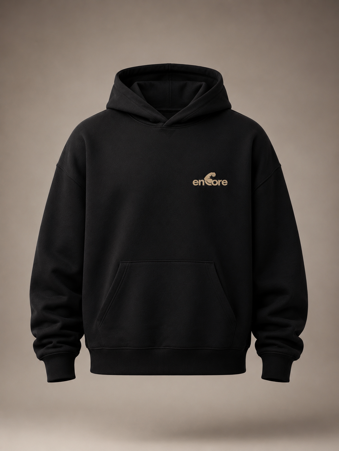 encore,hoodie