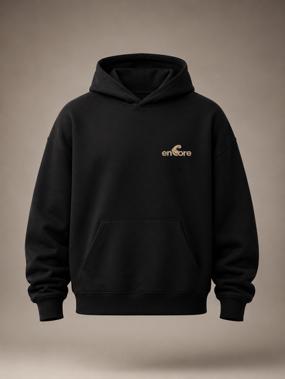 encore,hoodie