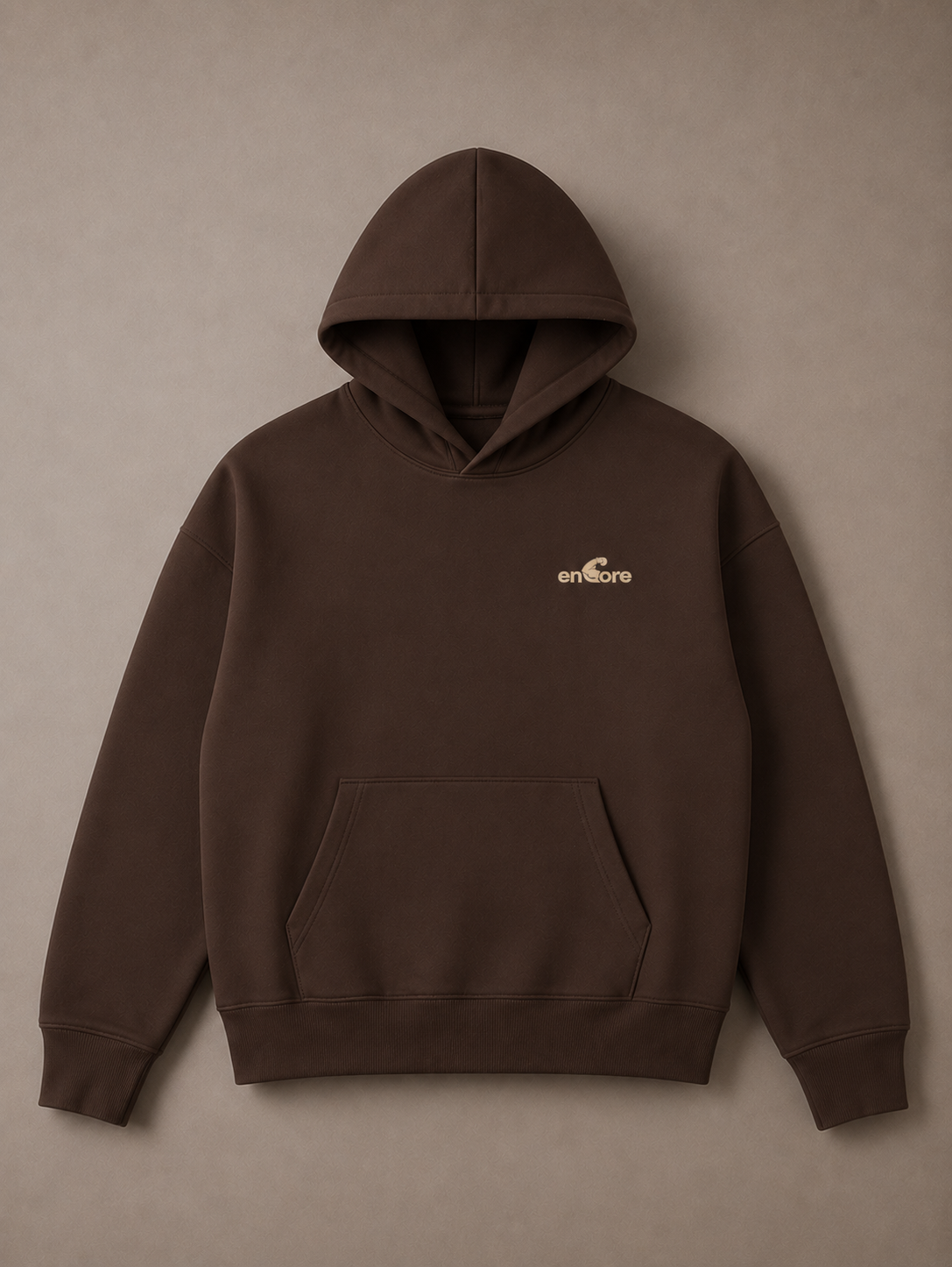 encore,heavyweight,oversized,hoodie,530gsm,premiumhoodie,luxuryhoodie,streetwear,boxyfit,unisex,blackhoodie,greenhoodie,brownhoodie,100cotton