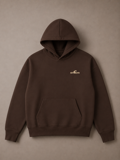 encore,heavyweight,oversized,hoodie,530gsm,premiumhoodie,luxuryhoodie,streetwear,boxyfit,unisex,blackhoodie,greenhoodie,brownhoodie,100cotton