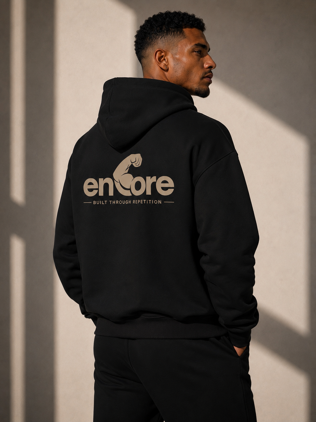 encore,heavyweight,oversized,hoodie,530gsm,premiumhoodie,luxuryhoodie,streetwear,boxyfit,unisex,blackhoodie,greenhoodie,brownhoodie,100cotton