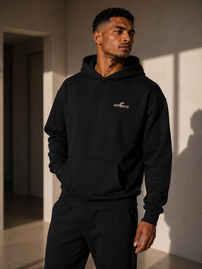 encore,heavyweight,oversized,hoodie,530gsm,premiumhoodie,luxuryhoodie,streetwear,boxyfit,unisex,blackhoodie,greenhoodie,brownhoodie,100cotton