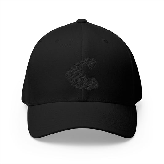 Core Performance Cap