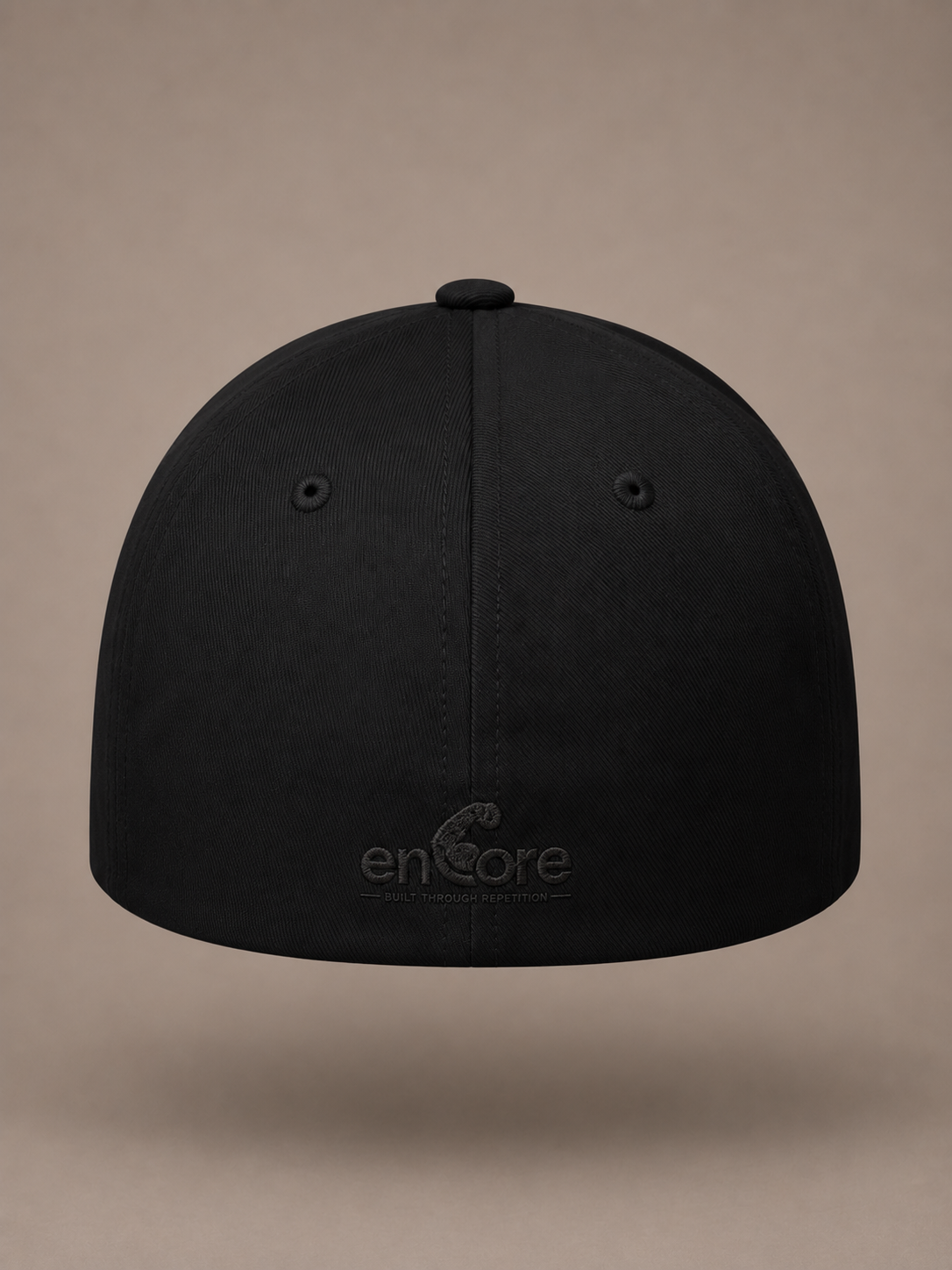 Core Performance Cap