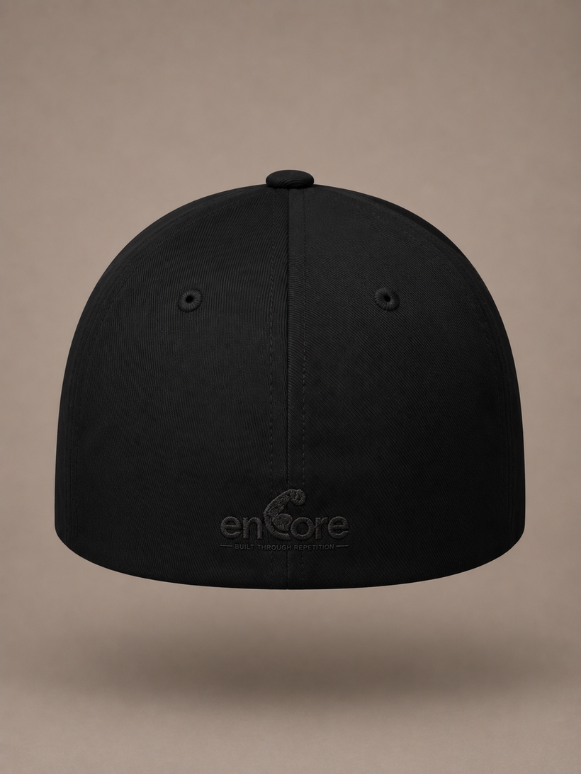 Core Performance Cap