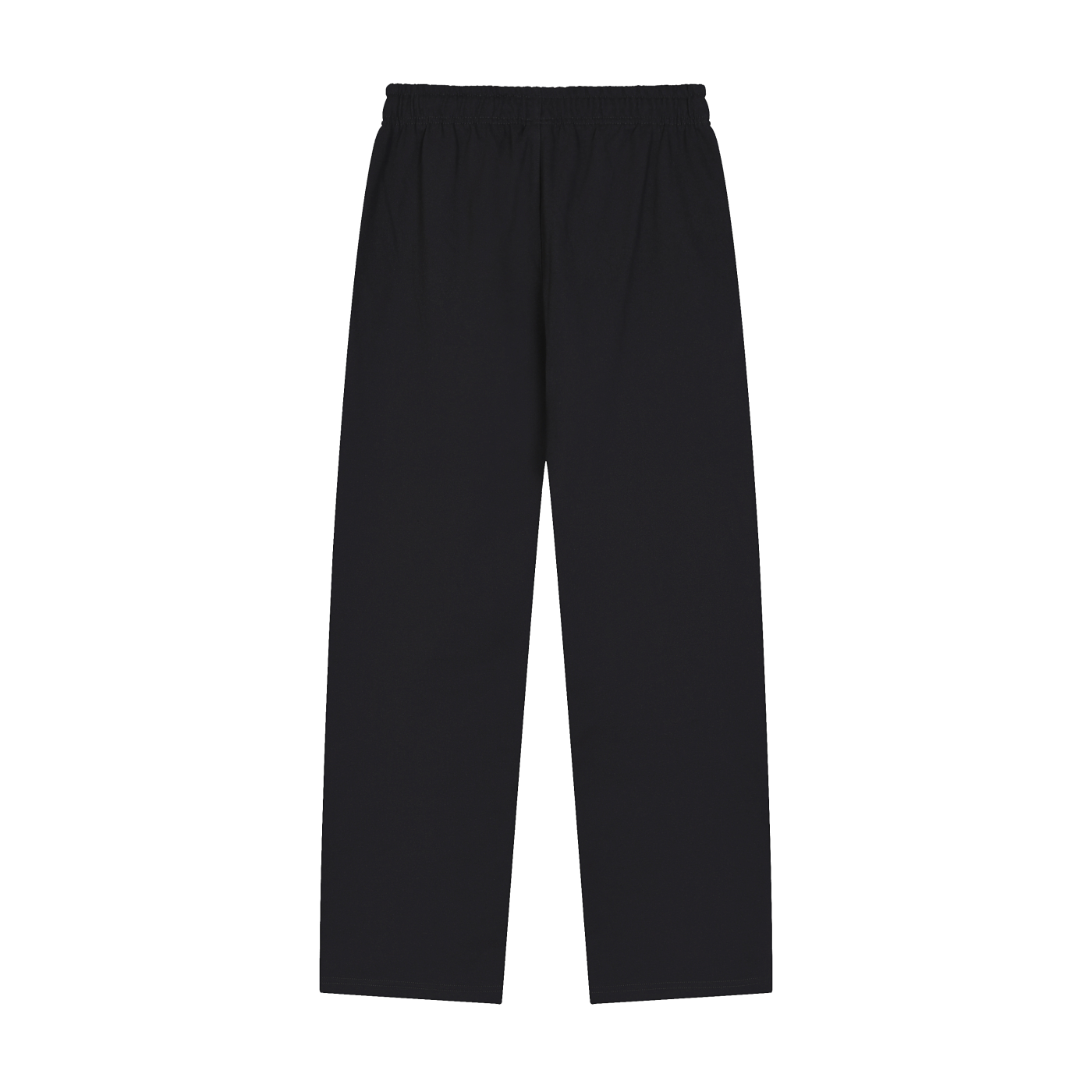 premiumsweatpants,straightlegsweatpants,heavyweightsweatpants,430gsm,luxuryathleisure,premiumbasics,streetwear,minimaliststreetwear,quietluxury,premiumactivewear,encore,builtthroughrepetition