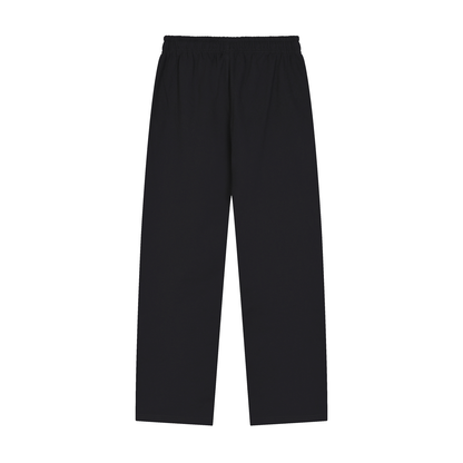 premiumsweatpants,straightlegsweatpants,heavyweightsweatpants,430gsm,luxuryathleisure,premiumbasics,streetwear,minimaliststreetwear,quietluxury,premiumactivewear,encore,builtthroughrepetition
