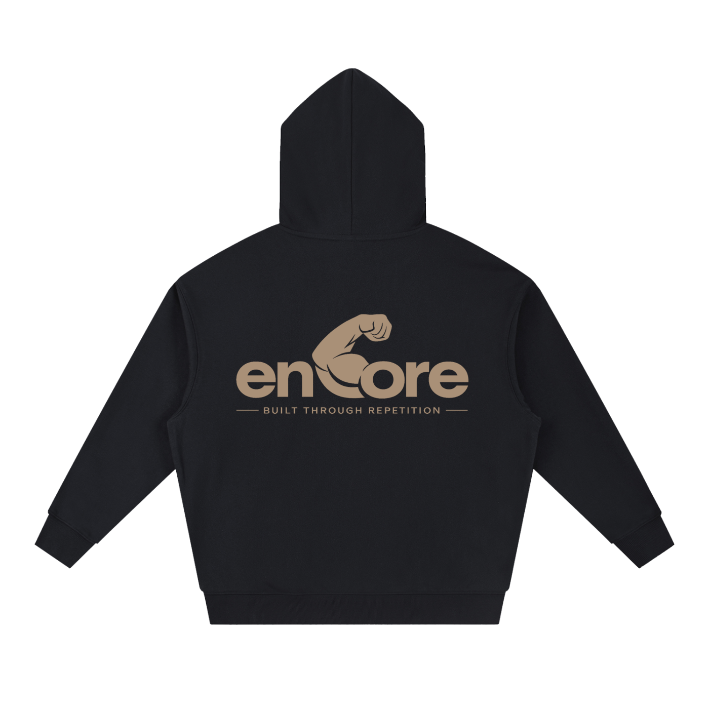 heavyweight,heavyweighthoodie,oversized,oversizedhoodie,boxyfit,dropshoulder,fleece,streetwear,essentials,unisex,430gsm,autumn,winter,black,premiumessentials