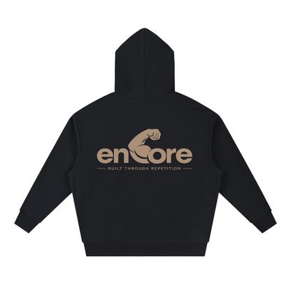 heavyweight,heavyweighthoodie,oversized,oversizedhoodie,boxyfit,dropshoulder,fleece,streetwear,essentials,unisex,430gsm,autumn,winter,black,premiumessentials