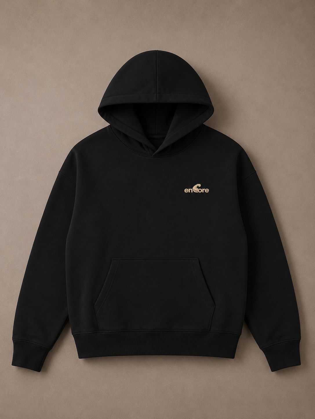 encore,heavyweight,oversized,hoodie,530gsm,premiumhoodie,luxuryhoodie,streetwear,boxyfit,unisex,blackhoodie,greenhoodie,brownhoodie,100cotton