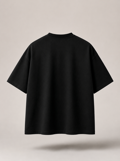 Core Box Tee