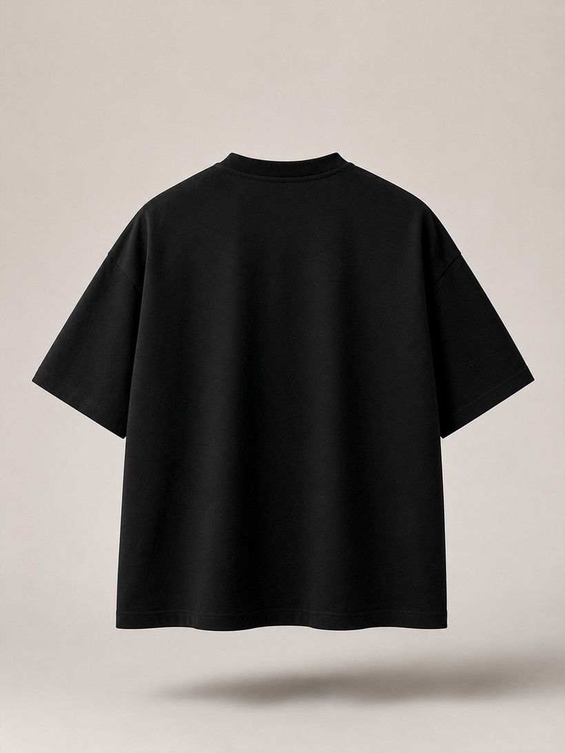 Core Box Tee