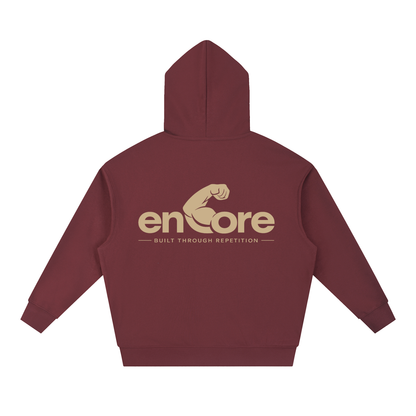 oversizedhoodie,heavyweight,boxyfit,dropshoulder,fleece,streetwear,essentials,430gsm,winter,maroon
