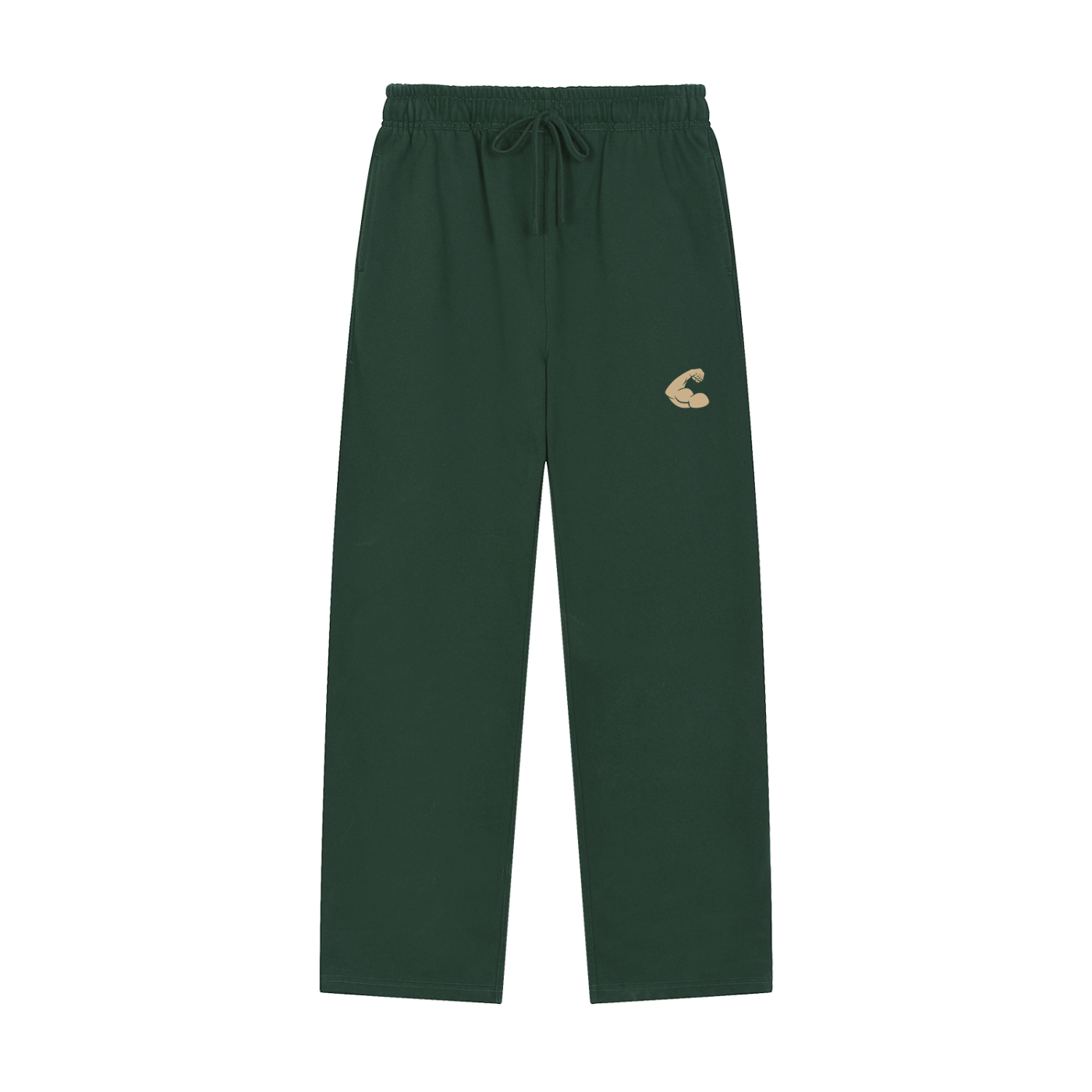 premiumsweatpants,straightlegsweatpants,heavyweightsweatpants,430gsm,luxuryathleisure,premiumbasics,streetwear,minimaliststreetwear,quietluxury,premiumactivewear,encore,builtthroughrepetition