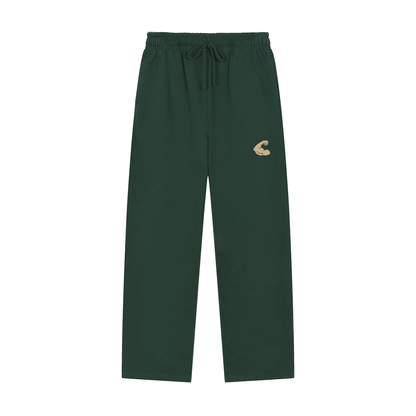 premiumsweatpants,straightlegsweatpants,heavyweightsweatpants,430gsm,luxuryathleisure,premiumbasics,streetwear,minimaliststreetwear,quietluxury,premiumactivewear,encore,builtthroughrepetition