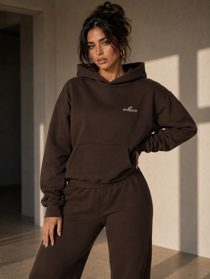 encore,heavyweight,oversized,hoodie,530gsm,premiumhoodie,luxuryhoodie,streetwear,boxyfit,unisex,blackhoodie,greenhoodie,brownhoodie,100cotton