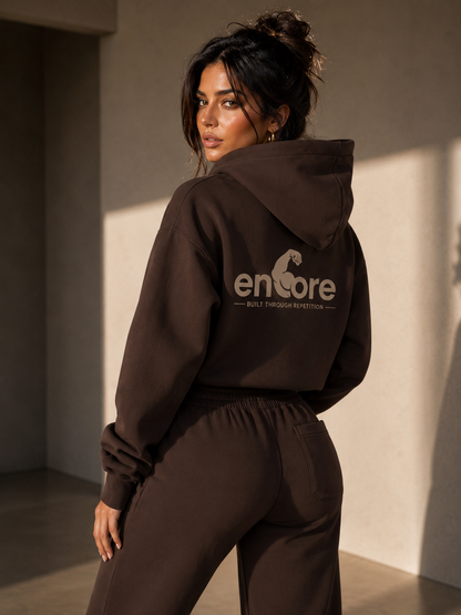 encore,heavyweight,oversized,hoodie,530gsm,premiumhoodie,luxuryhoodie,streetwear,boxyfit,unisex,blackhoodie,greenhoodie,brownhoodie,100cotton