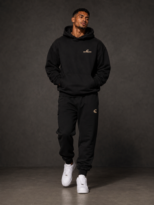 Core Essential Jogger