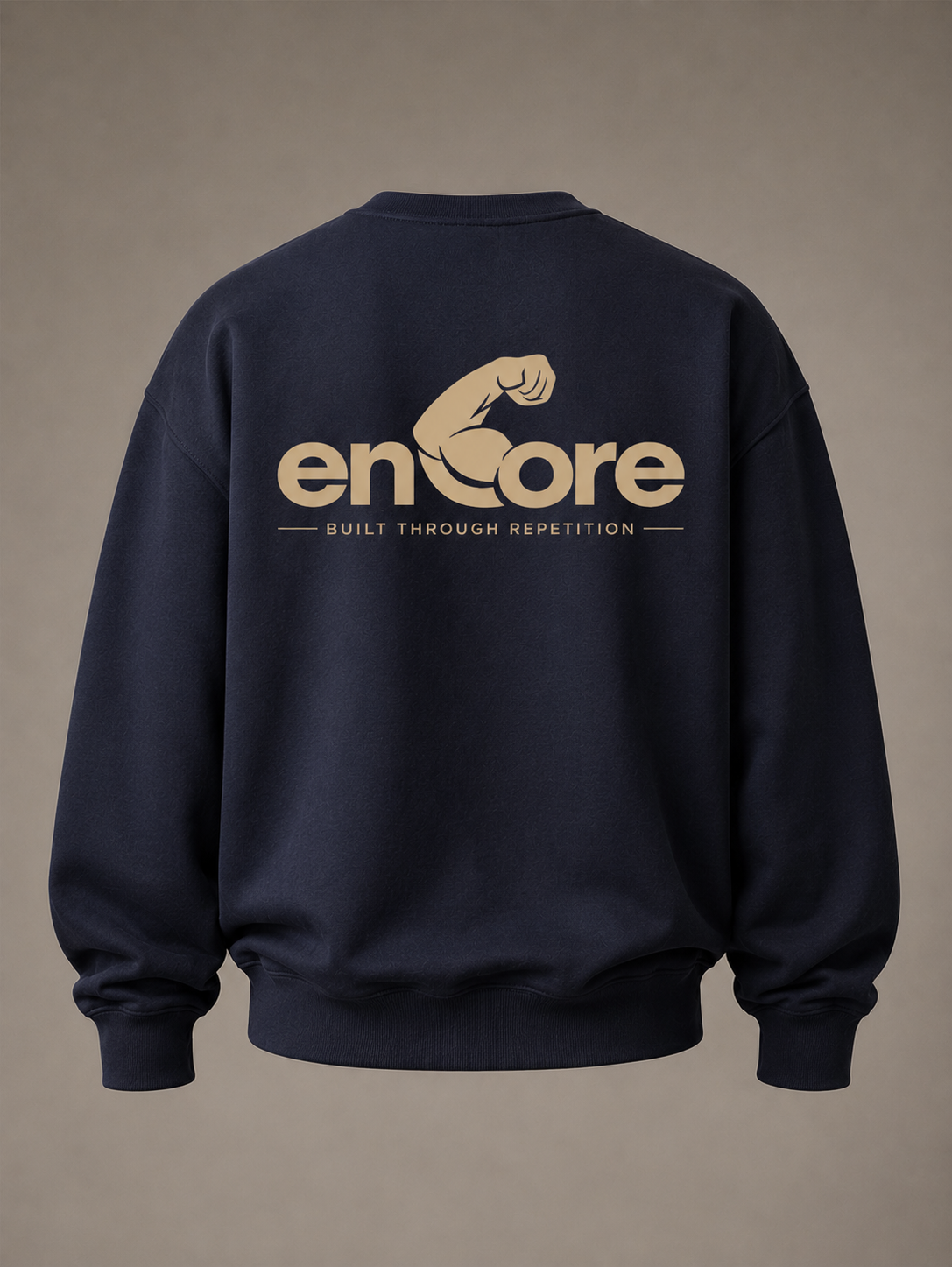 enCore,heavyweightcrewneck,heavyweightsweatshirt,oversizedsweatshirt,premiumsweatshirt,luxurystreetwear,minimalstreetwear,essentialsstyle,activewear,athleisure,fitnessapparel,gymsweatshirt,unisexsweatshirt,400gsm,heavyweightfleece,winteressentials,gymlifestyle