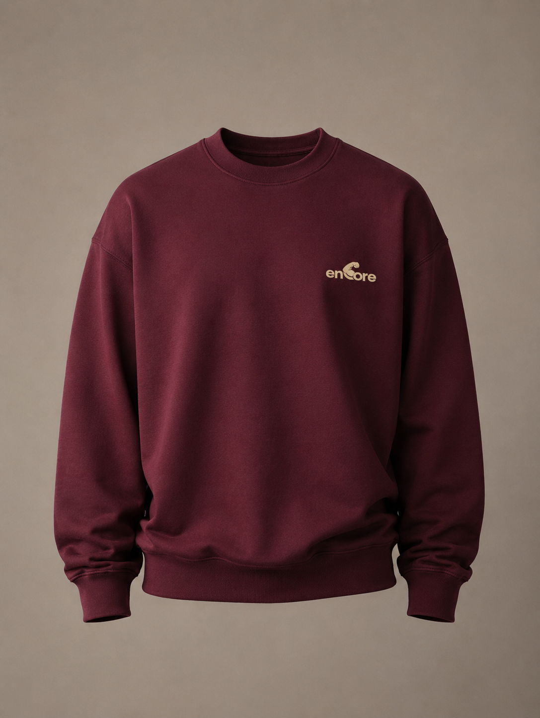 enCore,heavyweightcrewneck,heavyweightsweatshirt,oversizedsweatshirt,premiumsweatshirt,luxurystreetwear,minimalstreetwear,essentialsstyle,activewear,athleisure,fitnessapparel,gymsweatshirt,unisexsweatshirt,400gsm,heavyweightfleece,winteressentials,gymlifestyle
