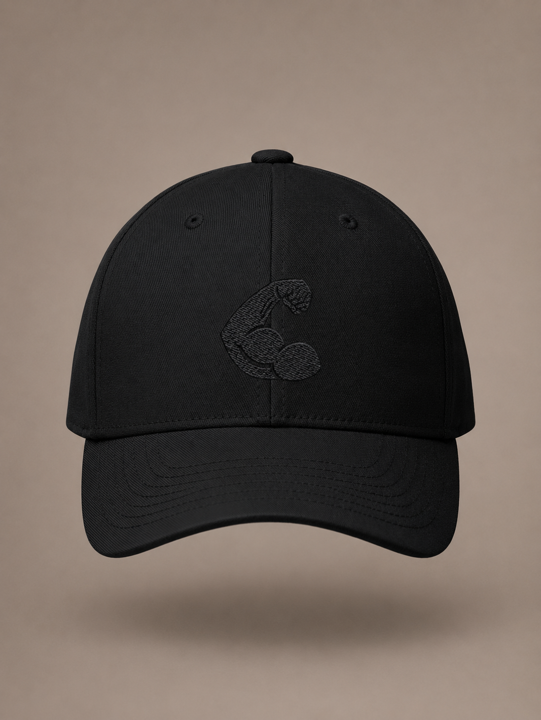 Core Performance Cap