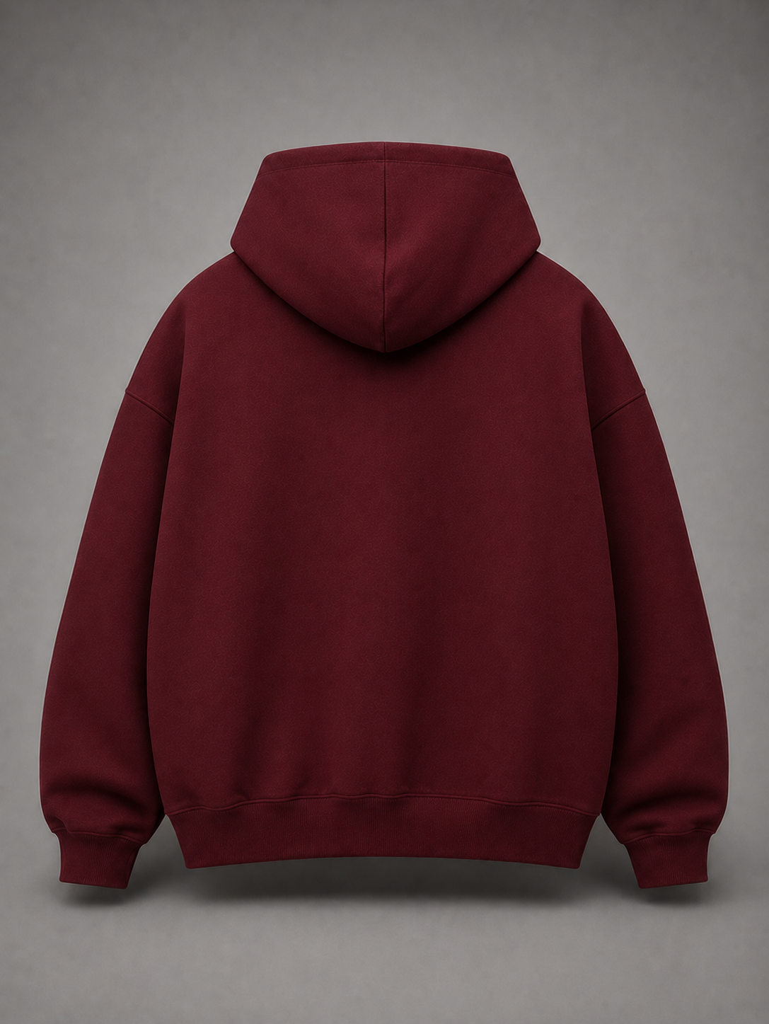 enCore,CoreFullZipHoodie,FullZipHoodie,HeavyweightHoodie,OversizedHoodie,PremiumHoodie,LuxuryStreetwear,MinimalStreetwear,DropShoulder,UnisexHoodie,CottonBlend,Athleisure,GymHoodie,PremiumEssentials