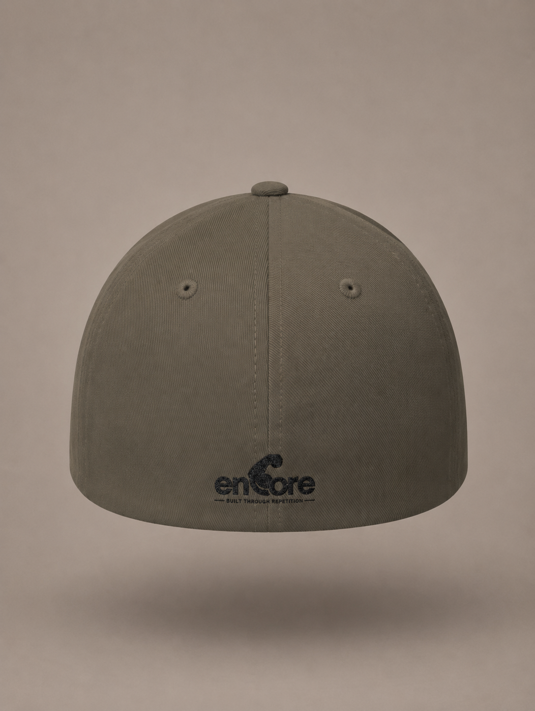 Core Performance Cap
