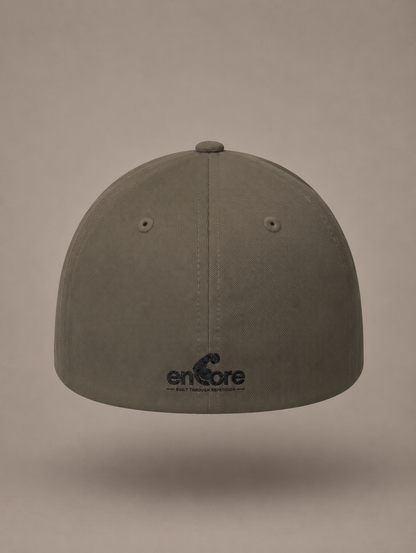 Core Performance Cap
