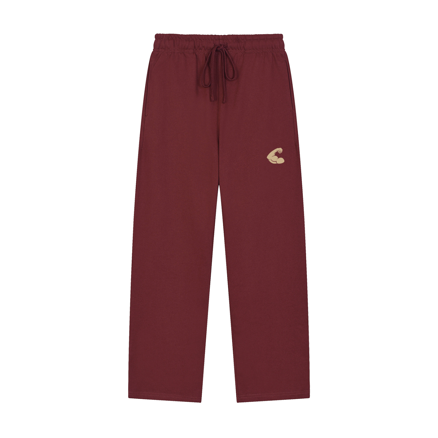 premiumsweatpants,straightlegsweatpants,heavyweightsweatpants,430gsm,luxuryathleisure,premiumbasics,streetwear,minimaliststreetwear,quietluxury,premiumactivewear,encore,builtthroughrepetition