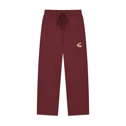premiumsweatpants,straightlegsweatpants,heavyweightsweatpants,430gsm,luxuryathleisure,premiumbasics,streetwear,minimaliststreetwear,quietluxury,premiumactivewear,encore,builtthroughrepetition