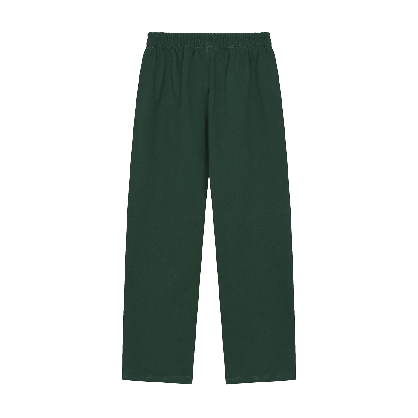 premiumsweatpants,straightlegsweatpants,heavyweightsweatpants,430gsm,luxuryathleisure,premiumbasics,streetwear,minimaliststreetwear,quietluxury,premiumactivewear,encore,builtthroughrepetition