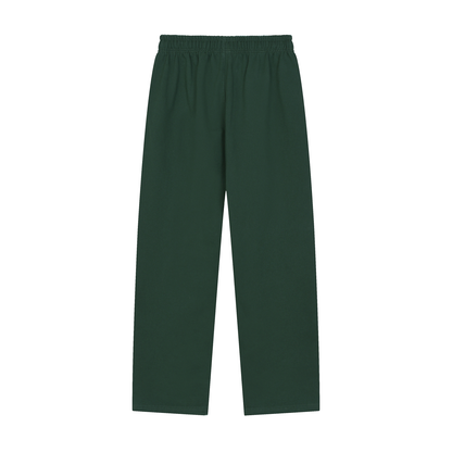 premiumsweatpants,straightlegsweatpants,heavyweightsweatpants,430gsm,luxuryathleisure,premiumbasics,streetwear,minimaliststreetwear,quietluxury,premiumactivewear,encore,builtthroughrepetition