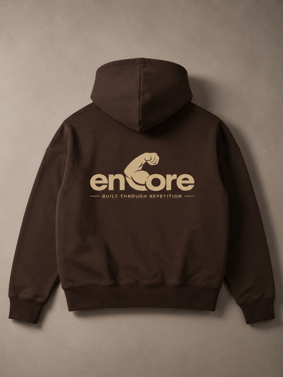 encore,heavyweight,oversized,hoodie,530gsm,premiumhoodie,luxuryhoodie,streetwear,boxyfit,unisex,blackhoodie,greenhoodie,brownhoodie,100cotton