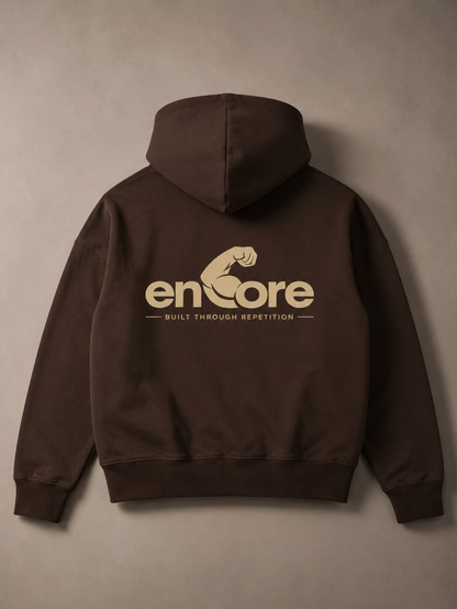 encore,heavyweight,oversized,hoodie,530gsm,premiumhoodie,luxuryhoodie,streetwear,boxyfit,unisex,blackhoodie,greenhoodie,brownhoodie,100cotton