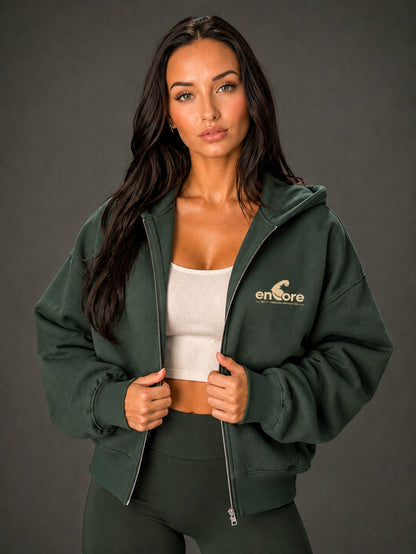 enCore,CoreFullZipHoodie,FullZipHoodie,HeavyweightHoodie,OversizedHoodie,PremiumHoodie,LuxuryStreetwear,MinimalStreetwear,DropShoulder,UnisexHoodie,CottonBlend,Athleisure,GymHoodie,PremiumEssentials
