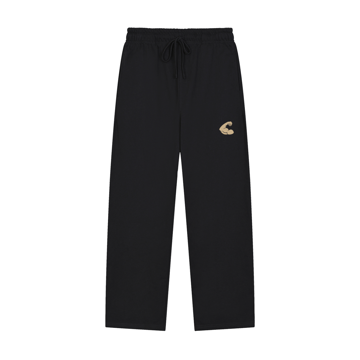 premiumsweatpants,straightlegsweatpants,heavyweightsweatpants,430gsm,luxuryathleisure,premiumbasics,streetwear,minimaliststreetwear,quietluxury,premiumactivewear,encore,builtthroughrepetition