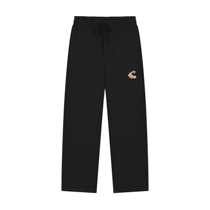premiumsweatpants,straightlegsweatpants,heavyweightsweatpants,430gsm,luxuryathleisure,premiumbasics,streetwear,minimaliststreetwear,quietluxury,premiumactivewear,encore,builtthroughrepetition