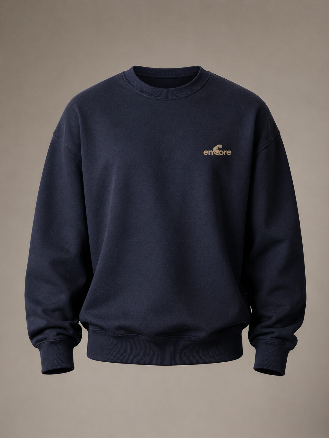 enCore,heavyweightcrewneck,heavyweightsweatshirt,oversizedsweatshirt,premiumsweatshirt,luxurystreetwear,minimalstreetwear,essentialsstyle,activewear,athleisure,fitnessapparel,gymsweatshirt,unisexsweatshirt,400gsm,heavyweightfleece,winteressentials,gymlifestyle
