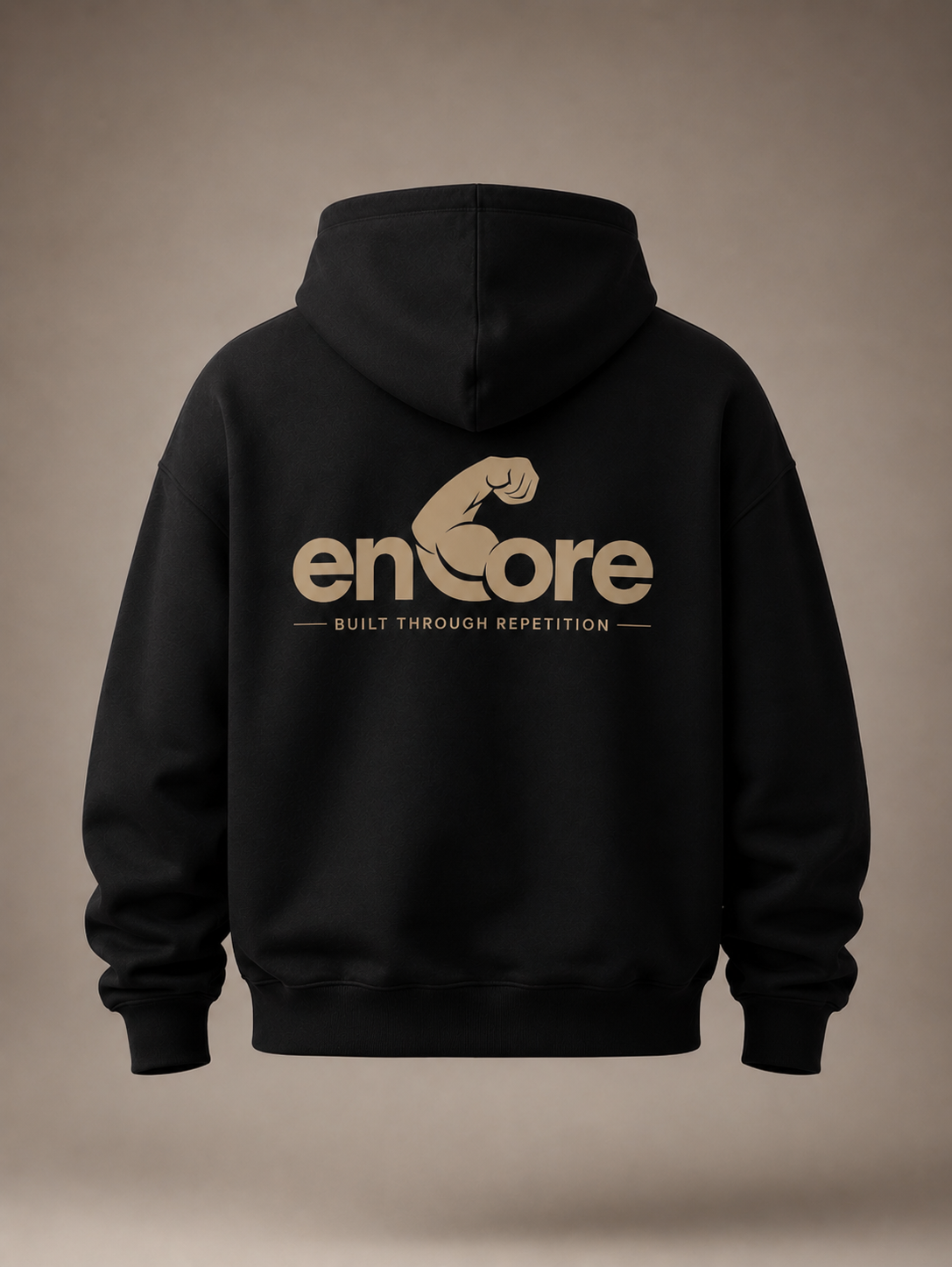 encore,hoodie
