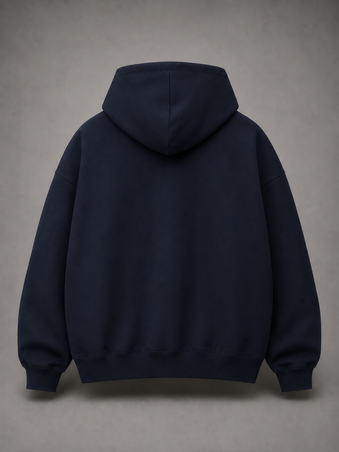 enCore,CoreFullZipHoodie,FullZipHoodie,HeavyweightHoodie,OversizedHoodie,PremiumHoodie,LuxuryStreetwear,MinimalStreetwear,DropShoulder,UnisexHoodie,CottonBlend,Athleisure,GymHoodie,PremiumEssentials