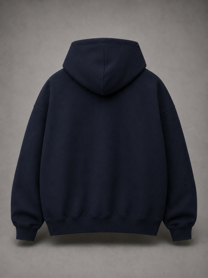 enCore,CoreFullZipHoodie,FullZipHoodie,HeavyweightHoodie,OversizedHoodie,PremiumHoodie,LuxuryStreetwear,MinimalStreetwear,DropShoulder,UnisexHoodie,CottonBlend,Athleisure,GymHoodie,PremiumEssentials