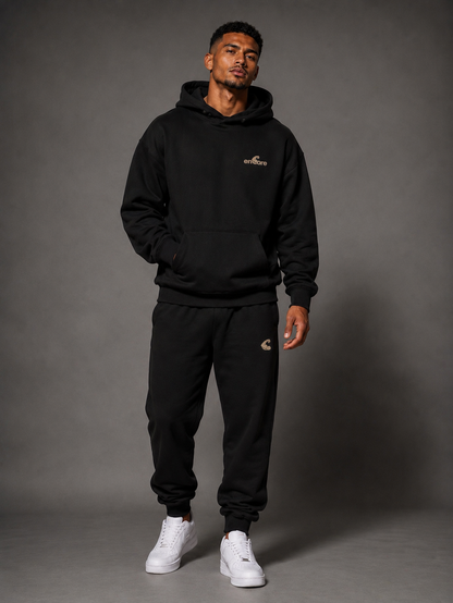 Core Essential Jogger