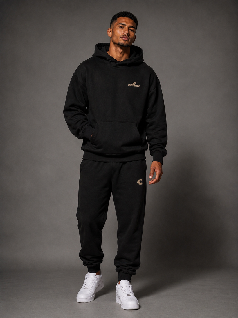 Core Essential Jogger