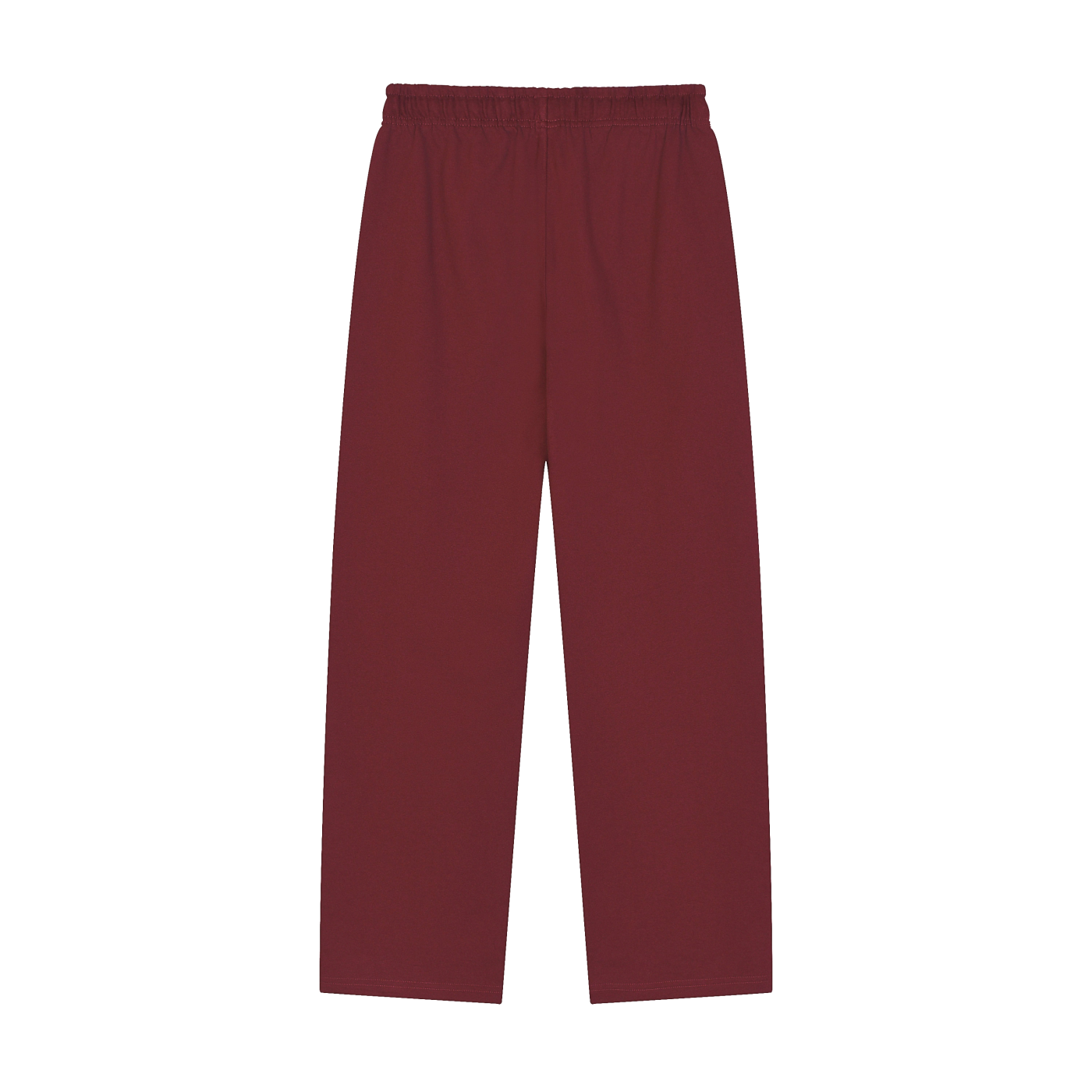 premiumsweatpants,straightlegsweatpants,heavyweightsweatpants,430gsm,luxuryathleisure,premiumbasics,streetwear,minimaliststreetwear,quietluxury,premiumactivewear,encore,builtthroughrepetition