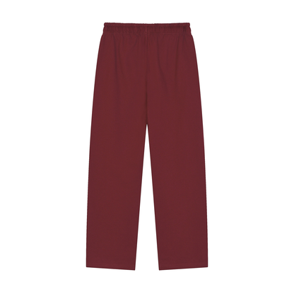premiumsweatpants,straightlegsweatpants,heavyweightsweatpants,430gsm,luxuryathleisure,premiumbasics,streetwear,minimaliststreetwear,quietluxury,premiumactivewear,encore,builtthroughrepetition