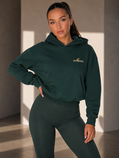 encore,heavyweight,oversized,hoodie,530gsm,premiumhoodie,luxuryhoodie,streetwear,boxyfit,unisex,blackhoodie,greenhoodie,brownhoodie,100cotton
